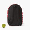 urbackpack back scalewide portrait750x1000 13 - Chainsaw Man UK Store