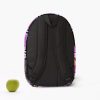 urbackpack back scalewide portrait750x1000 14 - Chainsaw Man UK Store