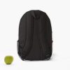 urbackpack back scalewide portrait750x1000 3 - Chainsaw Man UK Store