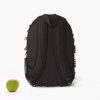 urbackpack back scalewide portrait750x1000 4 - Chainsaw Man UK Store