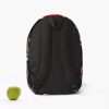 urbackpack back scalewide portrait750x1000 5 - Chainsaw Man UK Store