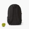 urbackpack back scalewide portrait750x1000 7 - Chainsaw Man UK Store