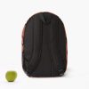 urbackpack back scalewide portrait750x1000 8 - Chainsaw Man UK Store