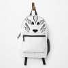 urbackpack frontwide portrait750x1000 1 - Chainsaw Man UK Store