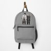 urbackpack frontwide portrait750x1000 10 - Chainsaw Man UK Store