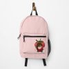 urbackpack frontwide portrait750x1000 12 - Chainsaw Man UK Store