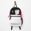 urbackpack frontwide portrait750x1000 2 - Chainsaw Man UK Store