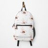 urbackpack frontwide portrait750x1000 3 - Chainsaw Man UK Store