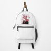urbackpack frontwide portrait750x1000 6 - Chainsaw Man UK Store