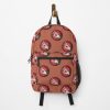 urbackpack frontwide portrait750x1000 8 - Chainsaw Man UK Store