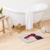 urbathmat context smallsquare1000x1000.1u5 10 - Chainsaw Man UK Store