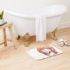 urbathmat context smallsquare1000x1000.1u5 - Chainsaw Man UK Store