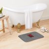 urbathmat context smallsquare1000x1000.1u5 11 - Chainsaw Man UK Store