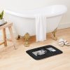 urbathmat context smallsquare1000x1000.1u5 12 - Chainsaw Man UK Store