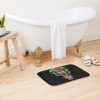 urbathmat context smallsquare1000x1000.1u5 14 - Chainsaw Man UK Store
