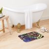 urbathmat context smallsquare1000x1000.1u5 16 - Chainsaw Man UK Store
