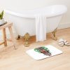 urbathmat context smallsquare1000x1000.1u5 17 - Chainsaw Man UK Store