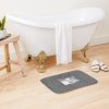 urbathmat context smallsquare1000x1000.1u5 18 - Chainsaw Man UK Store