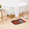 urbathmat context smallsquare1000x1000.1u5 19 - Chainsaw Man UK Store