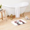 urbathmat context smallsquare1000x1000.1u5 2 - Chainsaw Man UK Store