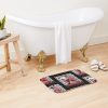 urbathmat context smallsquare1000x1000.1u5 3 - Chainsaw Man UK Store