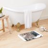 urbathmat context smallsquare1000x1000.1u5 4 - Chainsaw Man UK Store