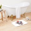 urbathmat context smallsquare1000x1000.1u5 5 - Chainsaw Man UK Store
