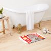 urbathmat context smallsquare1000x1000.1u5 6 - Chainsaw Man UK Store