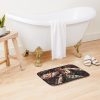 urbathmat context smallsquare1000x1000.1u5 7 - Chainsaw Man UK Store