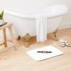urbathmat context smallsquare1000x1000.1u5 8 - Chainsaw Man UK Store