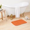 urbathmat context smallsquare1000x1000.1u5 9 - Chainsaw Man UK Store