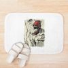 urbathmat flatlay context smallsquare750x1000.1u5 1 - Chainsaw Man UK Store