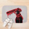 urbathmat flatlay context smallsquare750x1000.1u5 10 - Chainsaw Man UK Store