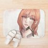 urbathmat flatlay context smallsquare750x1000.1u5 - Chainsaw Man UK Store