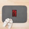 urbathmat flatlay context smallsquare750x1000.1u5 11 - Chainsaw Man UK Store