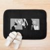 urbathmat flatlay context smallsquare750x1000.1u5 12 - Chainsaw Man UK Store