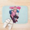 urbathmat flatlay context smallsquare750x1000.1u5 13 - Chainsaw Man UK Store