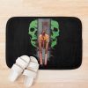 urbathmat flatlay context smallsquare750x1000.1u5 14 - Chainsaw Man UK Store
