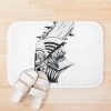 urbathmat flatlay context smallsquare750x1000.1u5 15 - Chainsaw Man UK Store