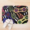 urbathmat flatlay context smallsquare750x1000.1u5 16 - Chainsaw Man UK Store
