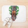urbathmat flatlay context smallsquare750x1000.1u5 17 - Chainsaw Man UK Store