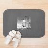 urbathmat flatlay context smallsquare750x1000.1u5 18 - Chainsaw Man UK Store