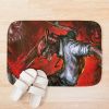 urbathmat flatlay context smallsquare750x1000.1u5 19 - Chainsaw Man UK Store