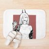 urbathmat flatlay context smallsquare750x1000.1u5 2 - Chainsaw Man UK Store
