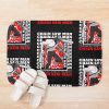 urbathmat flatlay context smallsquare750x1000.1u5 3 - Chainsaw Man UK Store