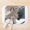 urbathmat flatlay context smallsquare750x1000.1u5 4 - Chainsaw Man UK Store