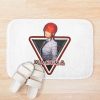 urbathmat flatlay context smallsquare750x1000.1u5 5 - Chainsaw Man UK Store