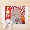 urbathmat flatlay context smallsquare750x1000.1u5 6 - Chainsaw Man UK Store