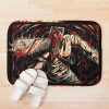 urbathmat flatlay context smallsquare750x1000.1u5 7 - Chainsaw Man UK Store