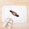 urbathmat flatlay context smallsquare750x1000.1u5 8 - Chainsaw Man UK Store